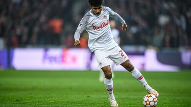 Golden Boy, ne restano 80. Vota il tuo preferito