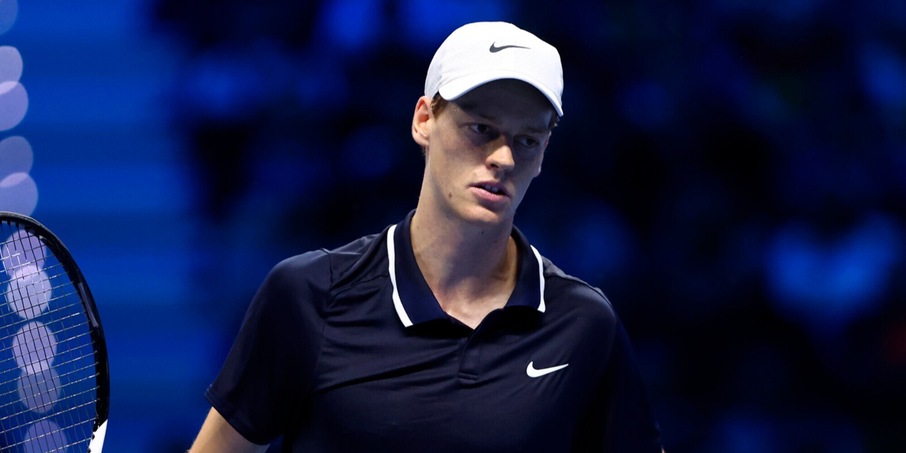 Sinner, c'è Fritz: l'orario della sfida alle Finals di Torino