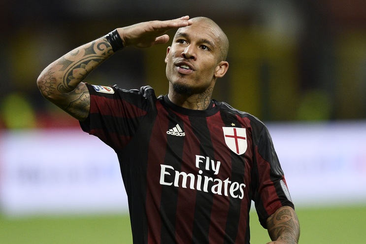 Milan, con De Jong Galliani ci riproverà