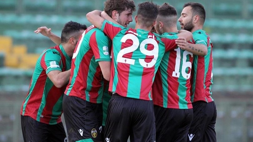 Unicusano Ternana, un futuro sempre più social
