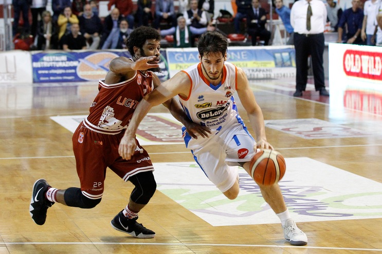 Serie A2 Piacenza Piazza Il Colpo Gherardo Sabatini