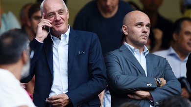 L'idea: Scudetto Primavera all'Atalanta