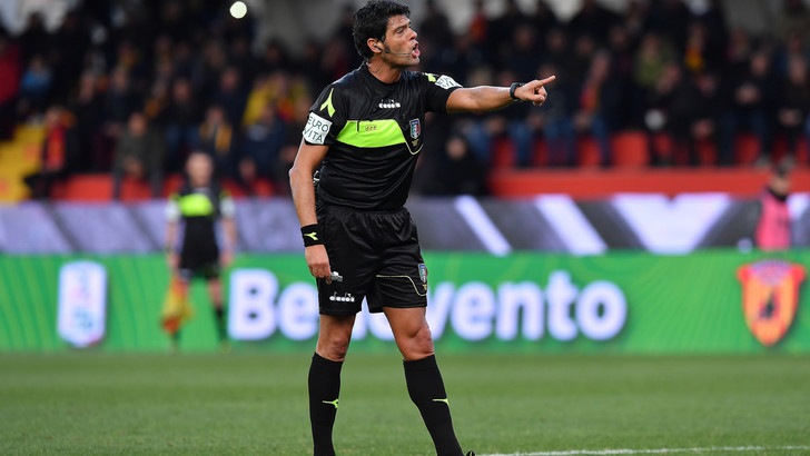 Serie B, Cremonese-Brescia a Nasca. Pezzuto per Cittadella-Verona