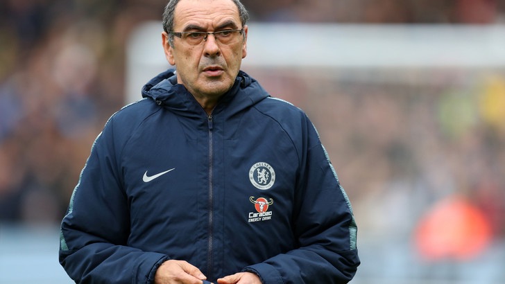 Chelsea, sospensiva respinta: blocco del mercato confermato