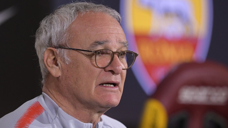 Serie A, Spal-Roma: giallorossi avanti a 1,85