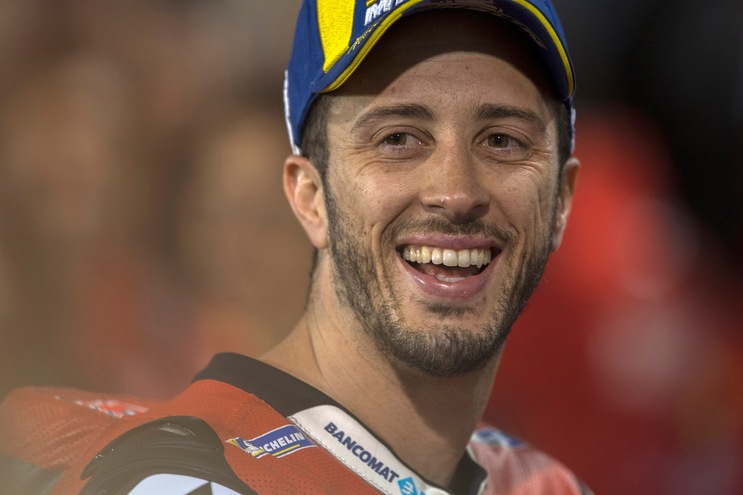 MotoGp, sentenza Ducati a inizio settimana
