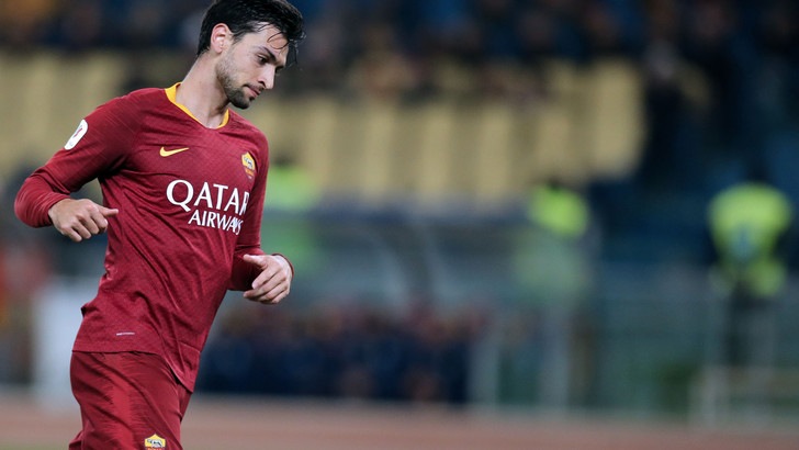 Roma, in estate sarà rivoluzione totale