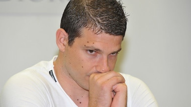 Calcioscommesse: assolto Paoloni, portiere ex Cremonese