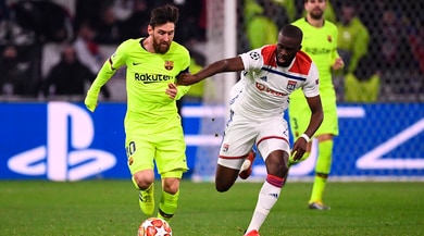 Mercato: Zidane-Juve, è sfida totale