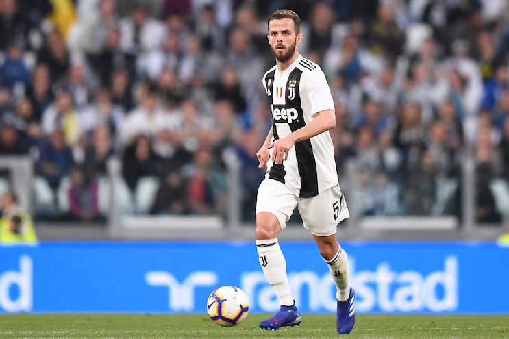 Quanti premiati a marzo