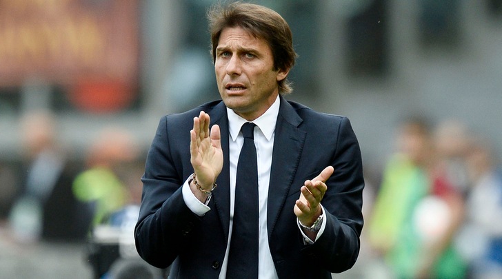 Calciomercato, bookmaker sicuri: Conte verso l'Inter
