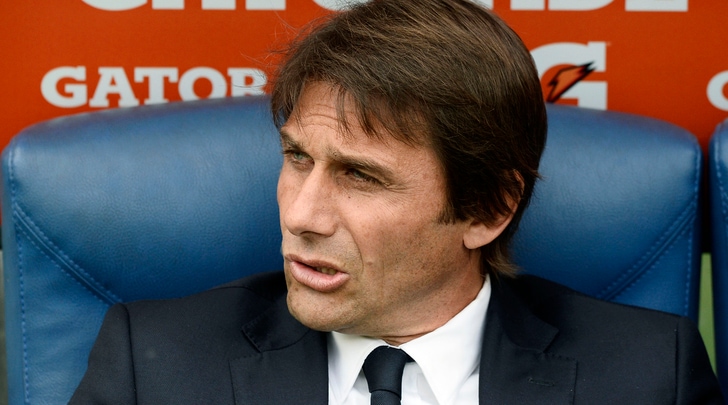 Inter fuori dall'Europa, i bookmaker chiamano Conte