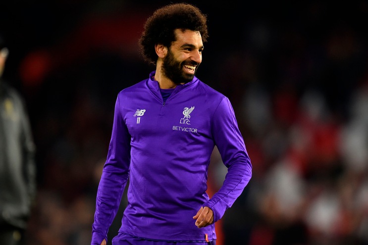 Champions: Liverpool-Porto, Reds a bassa quota