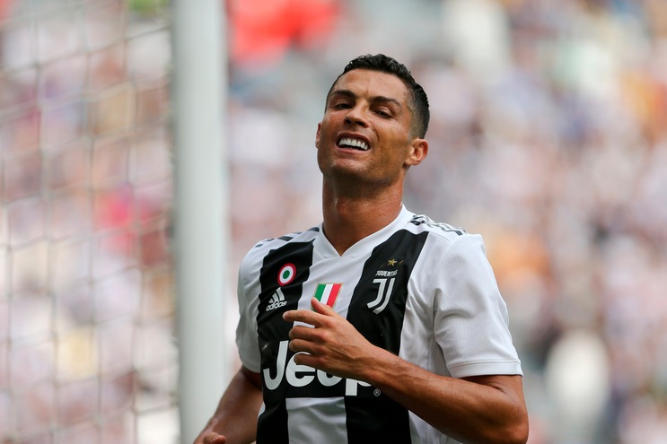 Su Sky Sport Juventus Day e Napoli Day