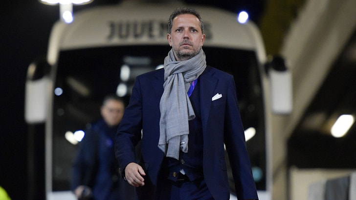 La Juve sul Pogba olandese: ecco Gravenberch