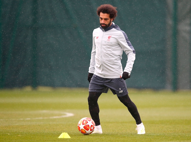 Champions, Porto-Liverpool: Reds avanti a 2,00