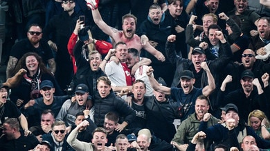 Champions, maxi-sequestro della Digos: tifosi Ajax cercavano scontri