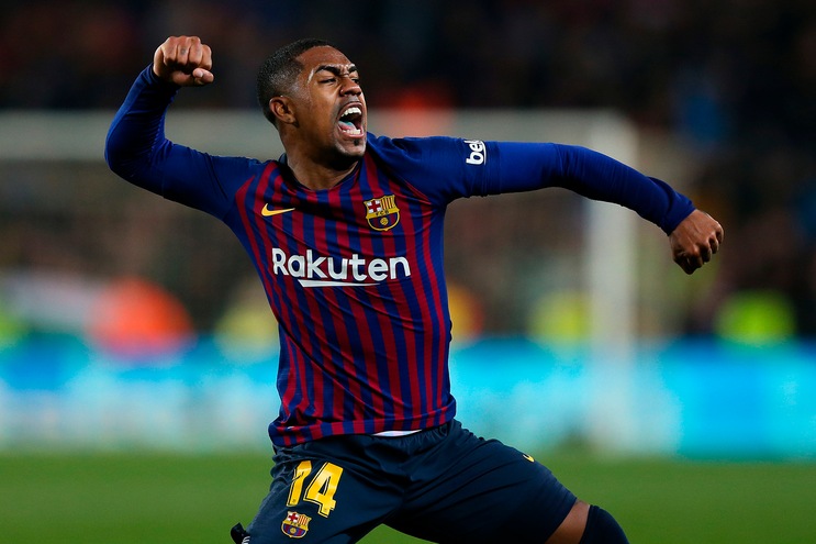 Un tris per il Milan