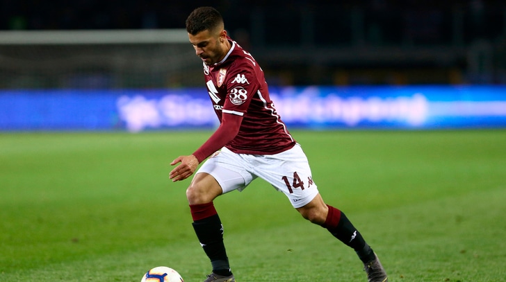 Toro, per Iago obiettivo panchina