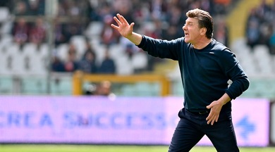 Torino-Mazzarri, c'è profumo di rinnovo