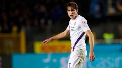 Juve, tentazione Chiesa: ecco il piano