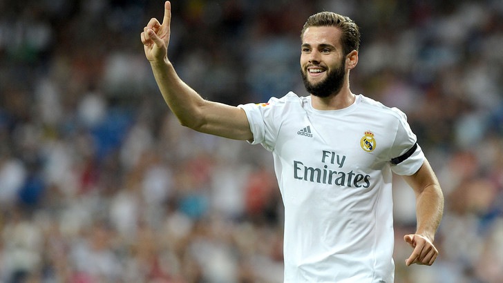 Milan, soldi dall'Europa: ora il centrale