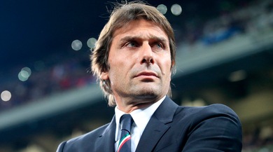 Juve, grande variabile Conte: tra richieste e attese