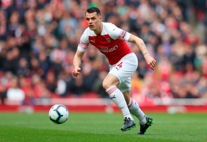 Europa League: Valencia-Arsenal, ribaltone spagnolo a 3,40