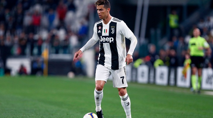 Serie A: Roma-Juve, gara da tripla