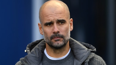 Uefa-City, in quota Champions a rischio