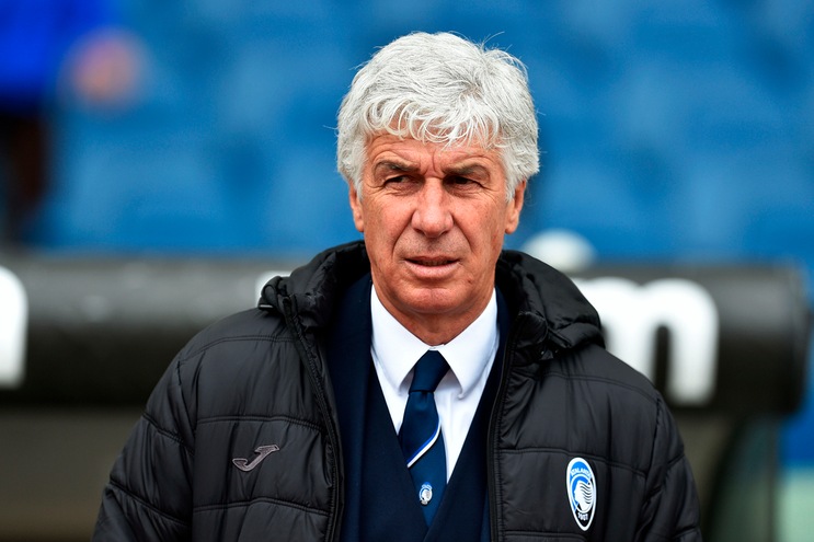 Roma-Gasperini, l'affare si avvicina