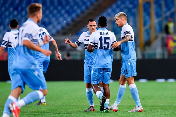 Lazio, rilancio per Yazici del Trabzonspor