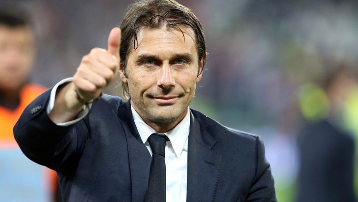 Conte-Inter, è ufficiale: le dieci frasi più famose dell’ex tecnico della Juventus