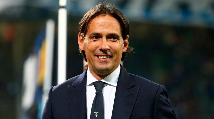 Inzaghi-Lazio, rinnovo. Parma, idea Balotelli