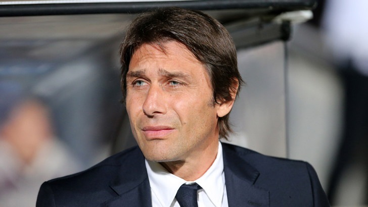 Mercato Inter, il listone di Conte