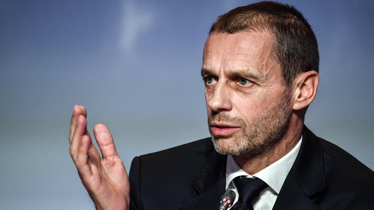 Milan-Uefa, sentenza sospesa in attesa del Tas