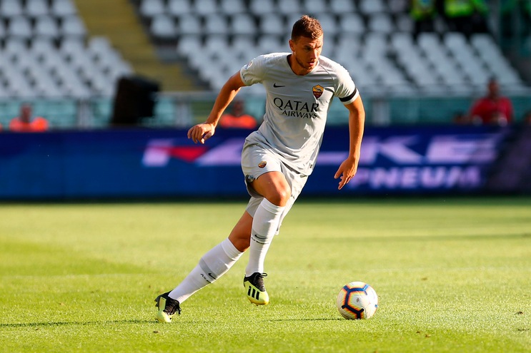 Euro 2020, Finlandia-Bosnia in equilibrio