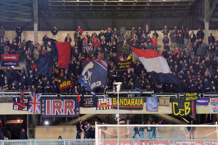 Sambenedettese, ufficiale: Walter Cinciripini nominato direttore generale