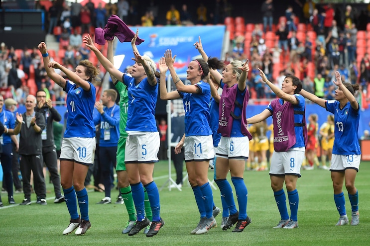 Sky, domenica di ascolti super