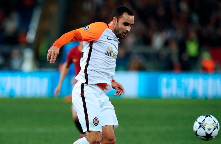 Calciomercato, per la Roma in pole Ismaily e Mancini