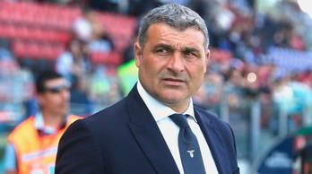 Peruzzi rinnova con la Lazio: è ufficiale