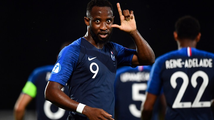 Europei U21: le vittorie di Francia e Romania inguaiano l'Italia