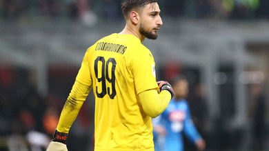 Milan, ecco i sacrificabili: ballano 200 milioni