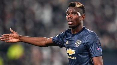Juve, tutta la verità su Pogba