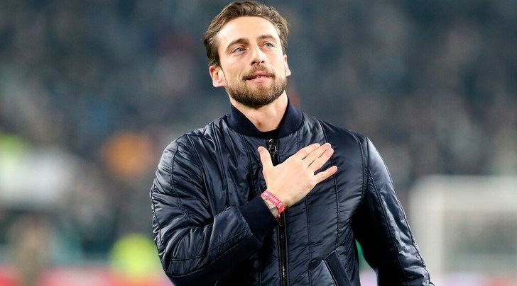 Juventus e Marchisio, i tifosi sognano