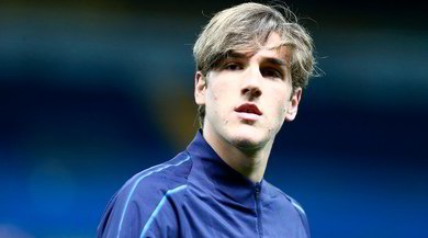 Zaniolo resta al bivio. Juve sempre in pressing