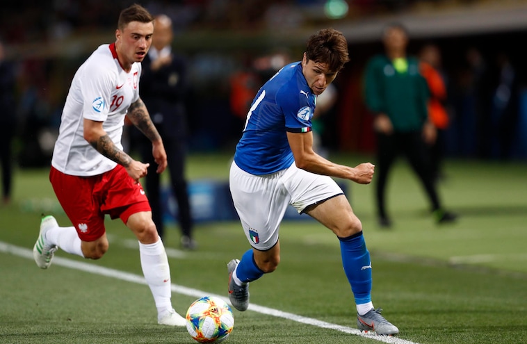 Genoa, Jagiello e Jaroszynski sono due colpi ufficiali