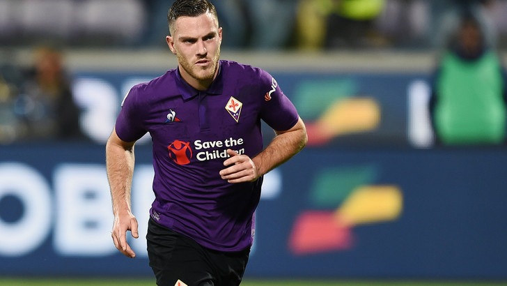 Veretout-Milan, si tratta ancora