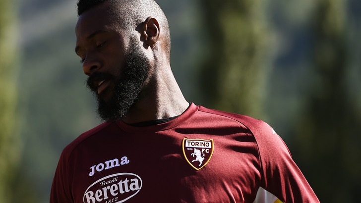 Torino, Cairo: "Nkoulou rimane, ma deve chiedere scusa"