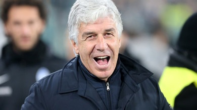 Atalanta, Gasperini Re Mida: 180 milioni di plusvalenze